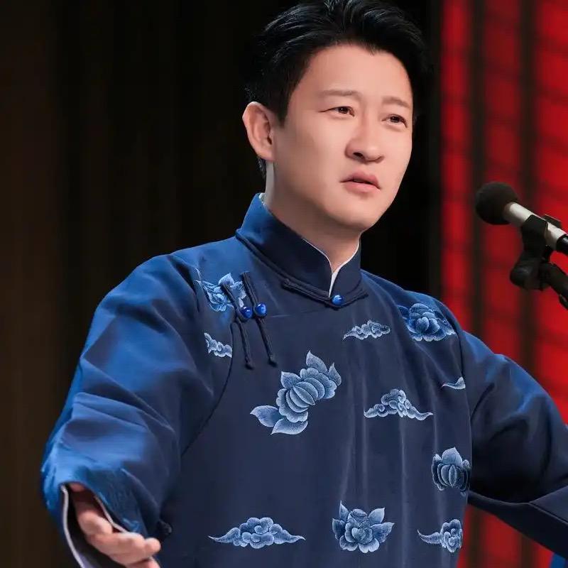 曹云金-好物推荐