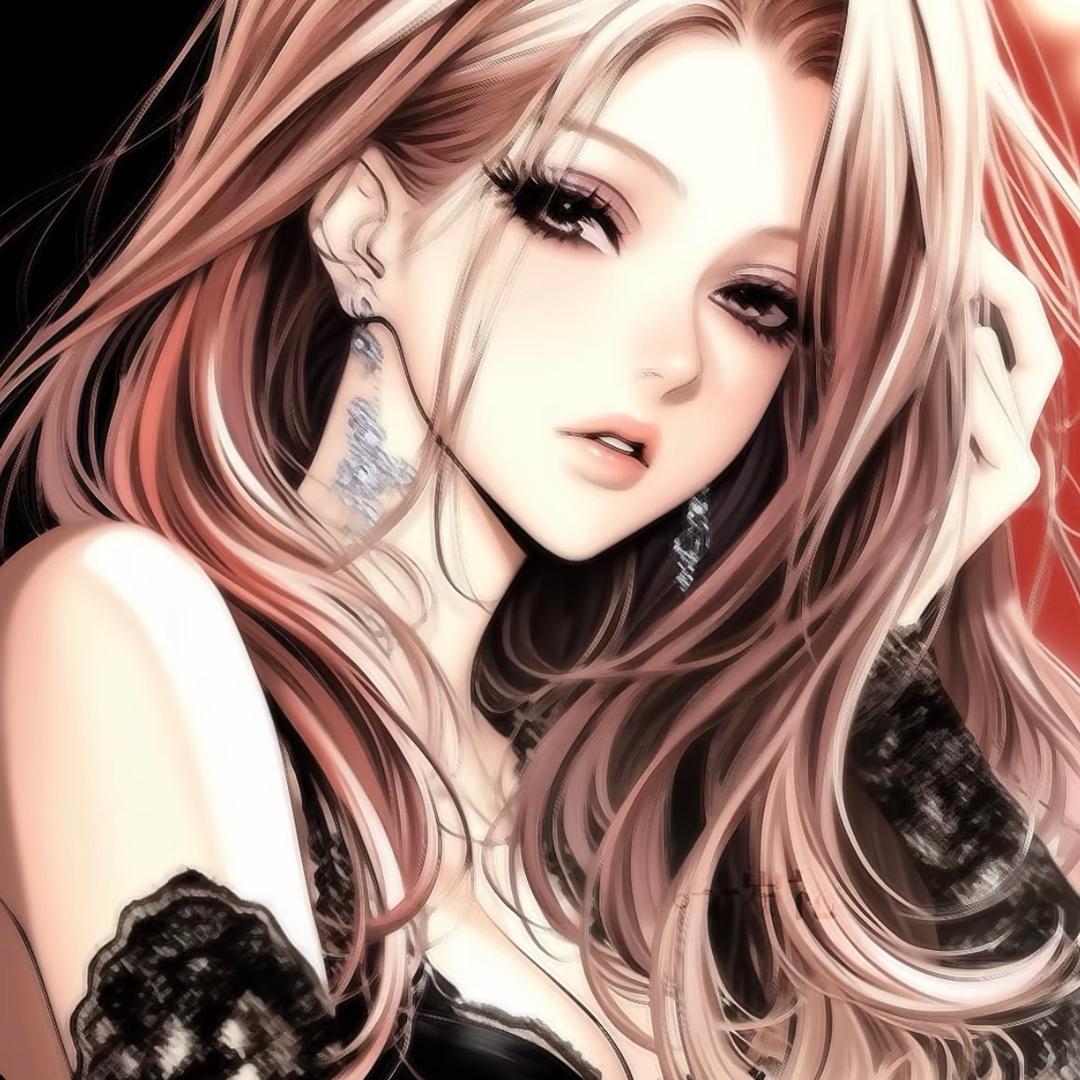 在学校不许和别的女生说话