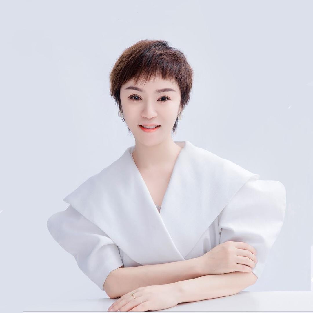 星空华夏口才 | 孔老师