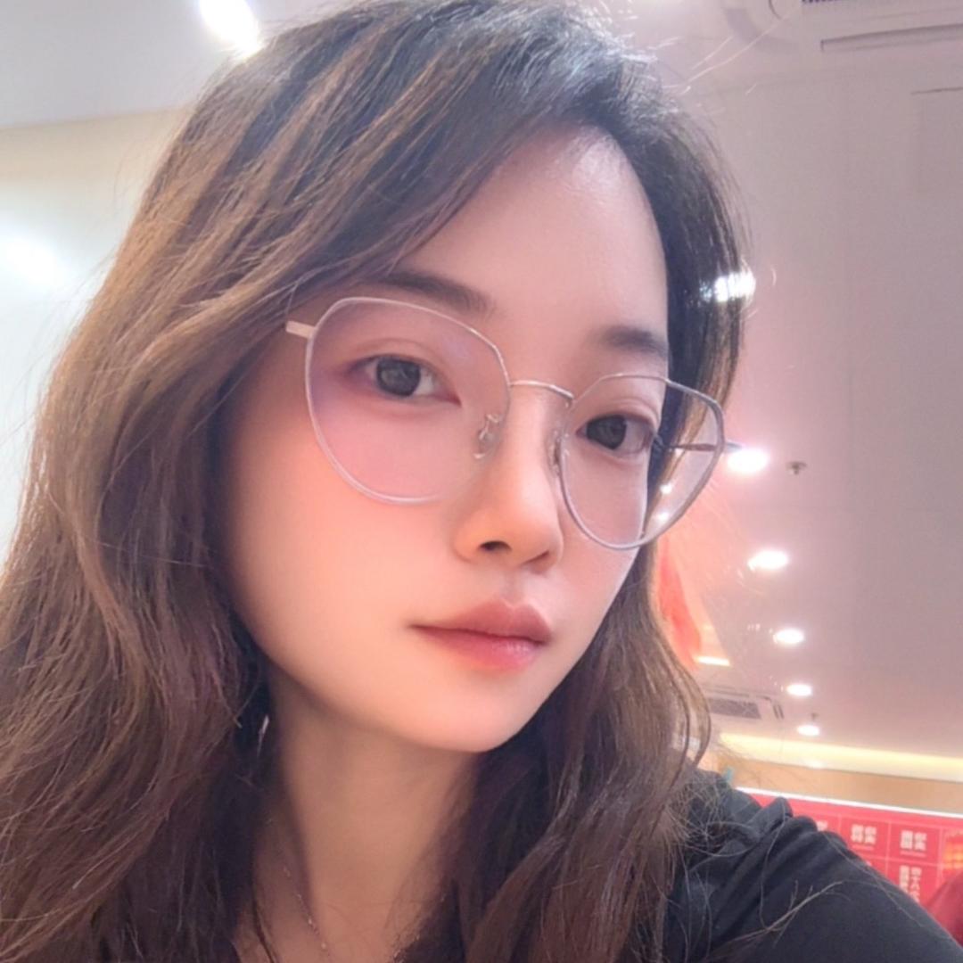 🍒形同陌路 💕