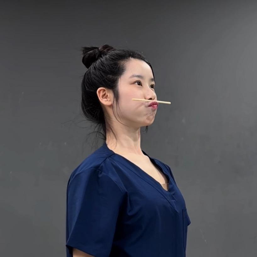 运动养生吴老师