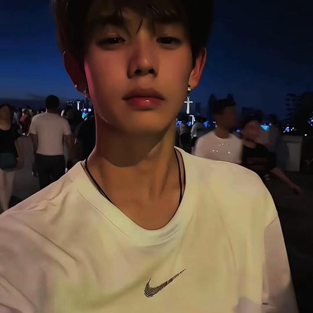 哎～星河💍