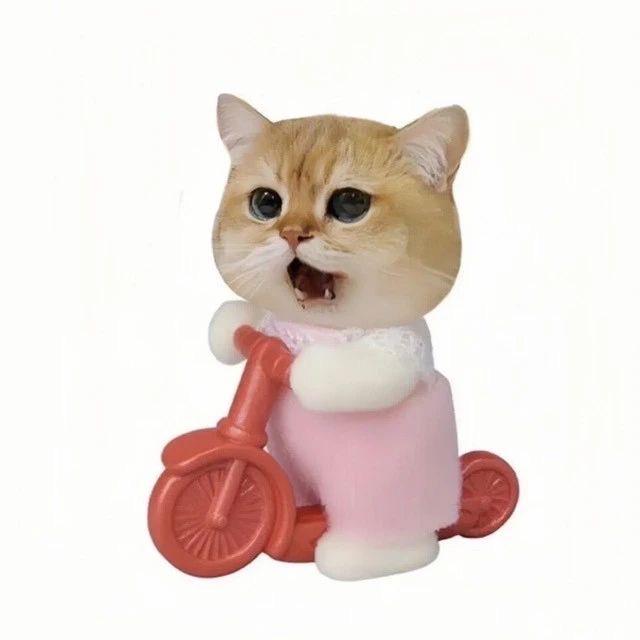 胡大王🐒（本地生活版）