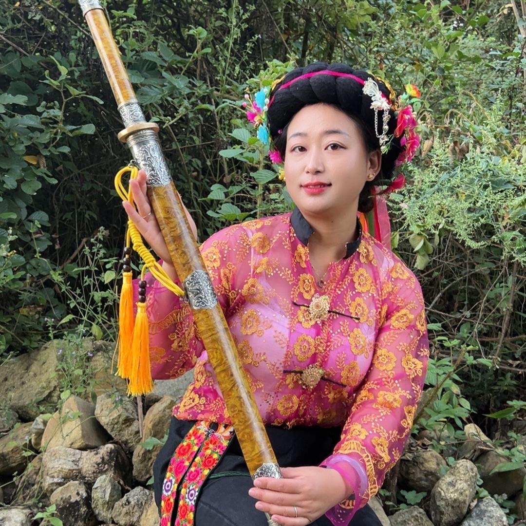睿祥工艺品