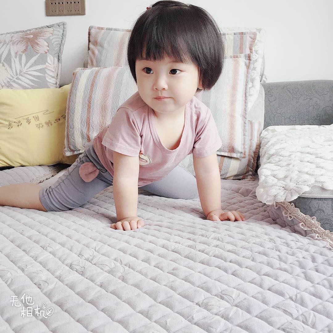 普普