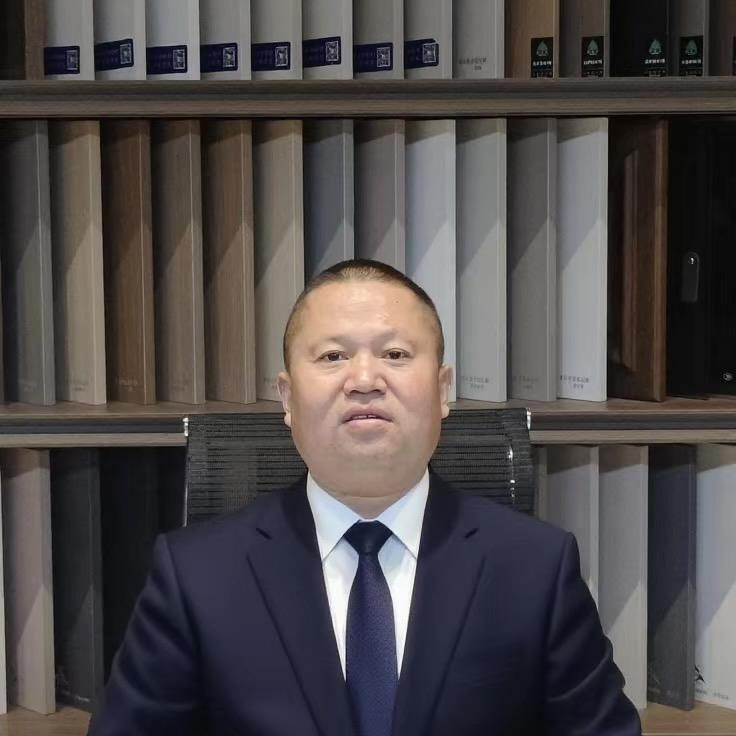 邯郸沃尔美全屋定制