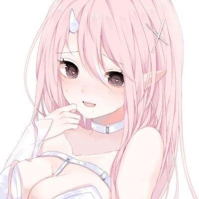 冰冷冰冷，