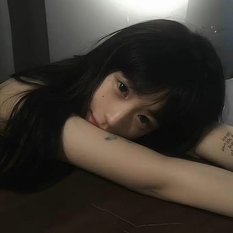 冰