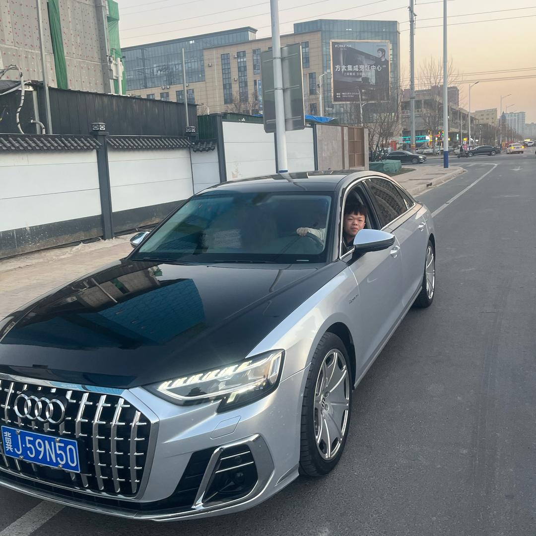 小池只会卖支吊架