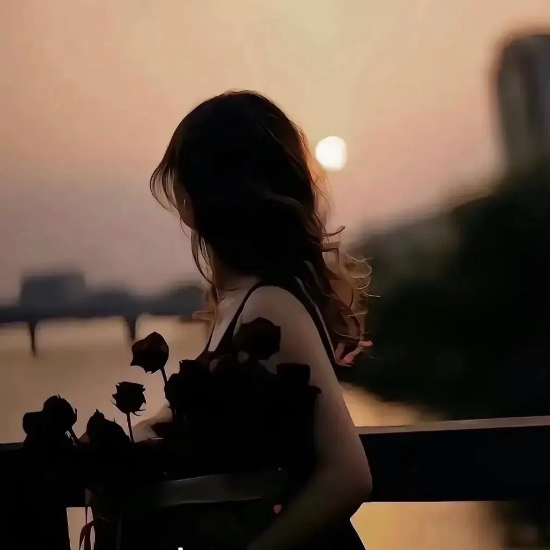 用户50297615376324