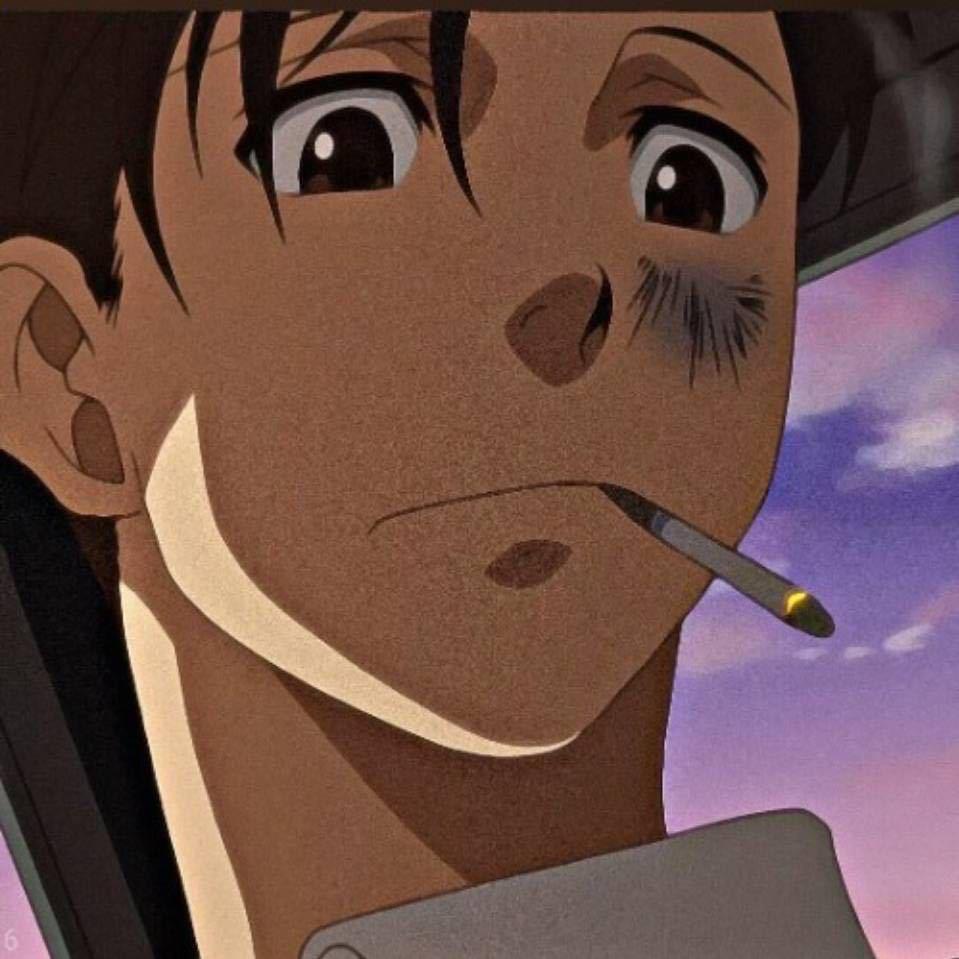 花开有时落