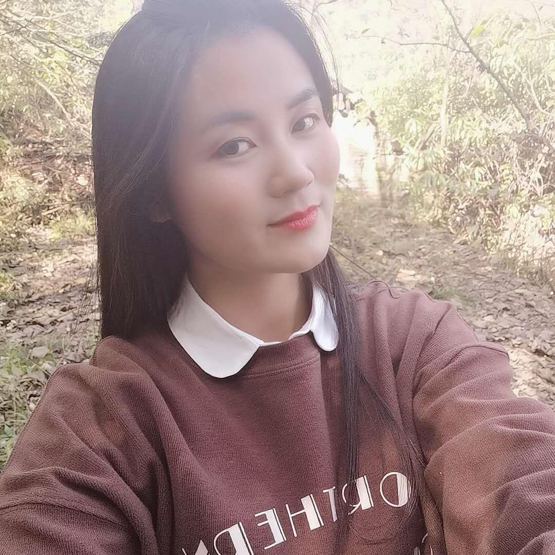 徐春香