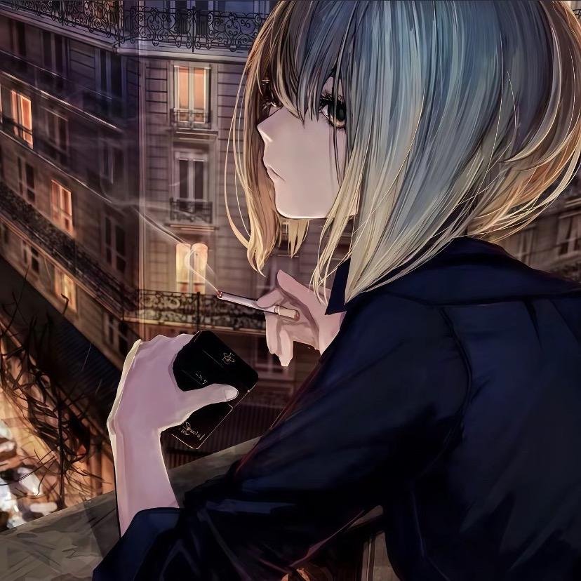 呆z（2000粉抽超）