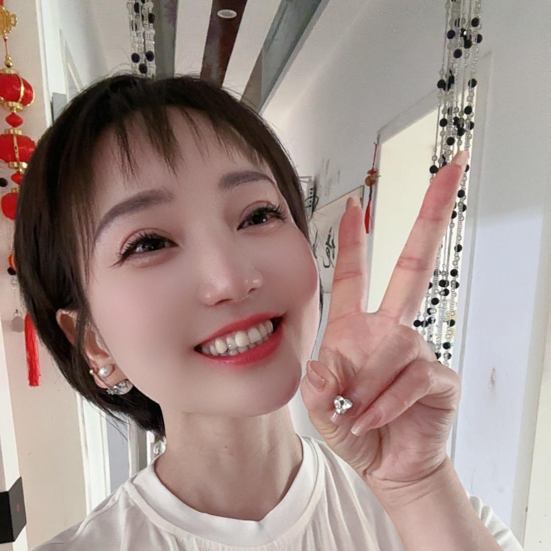 河南丹妹