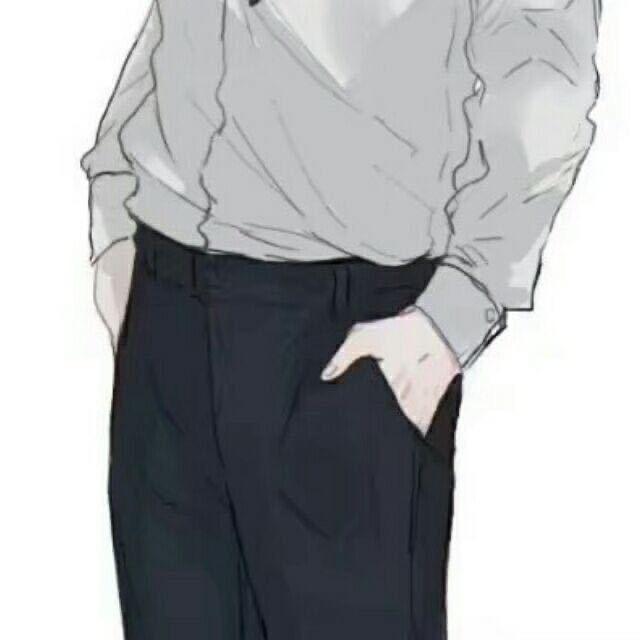 L·