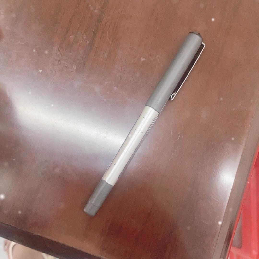 海棠花