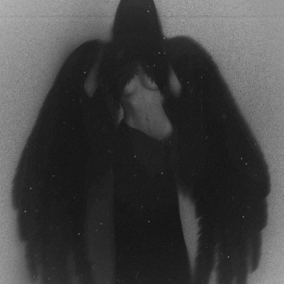 77.