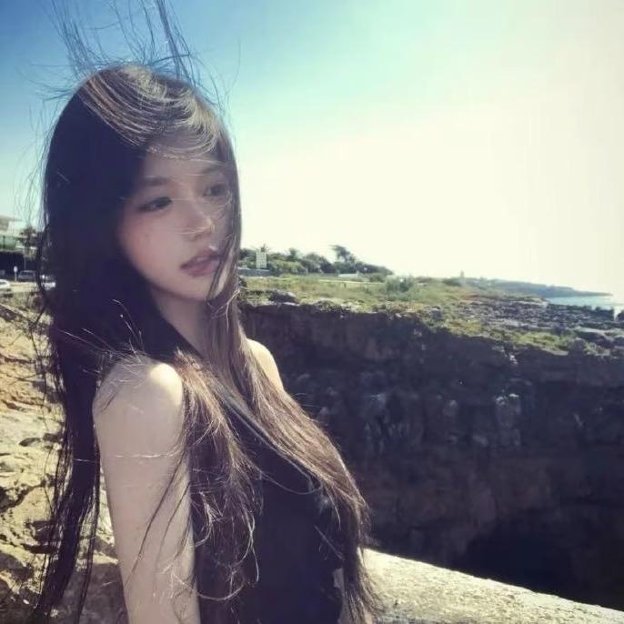 小小如的抽象日记
