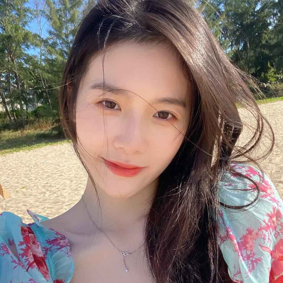 奋斗的七七