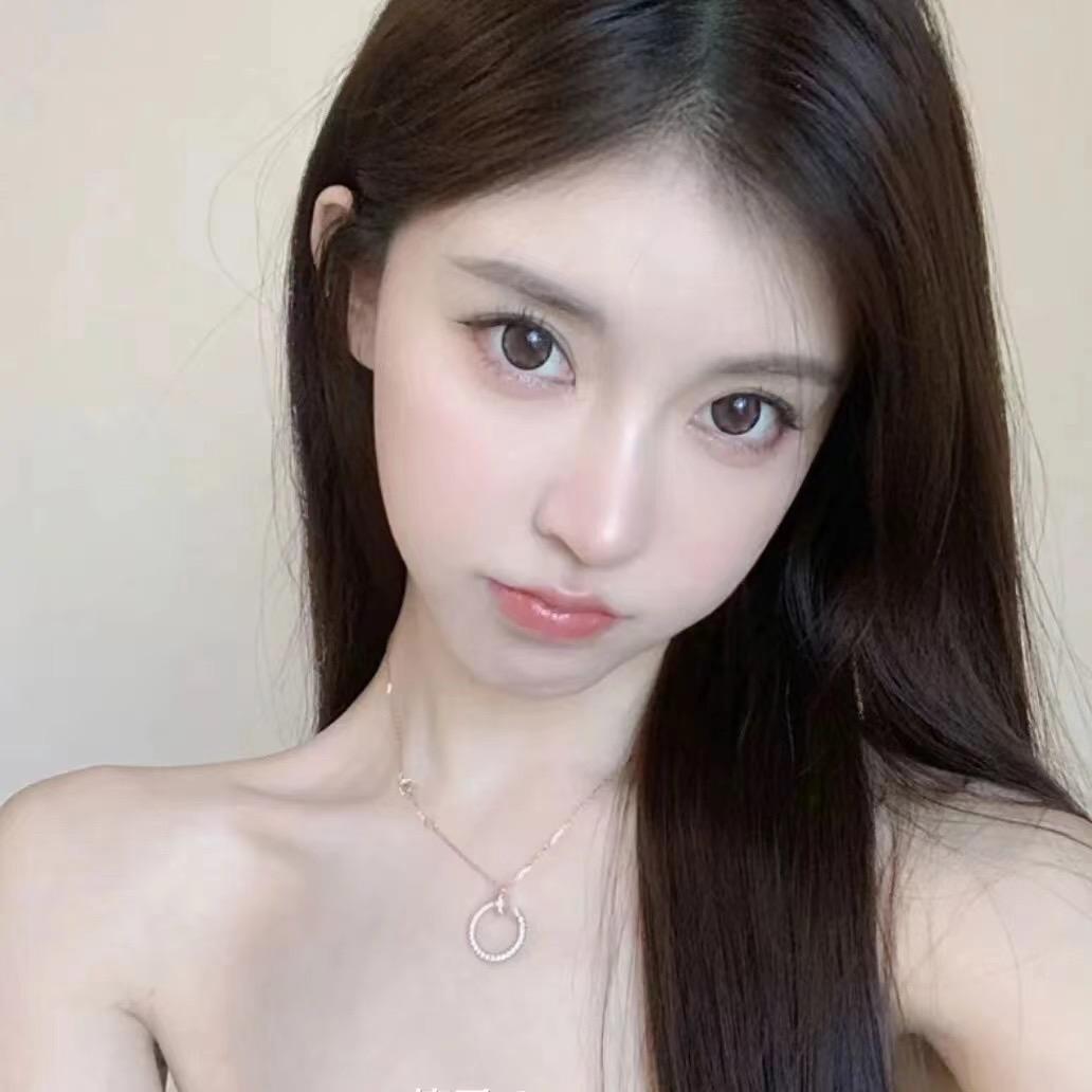 优选看剧
