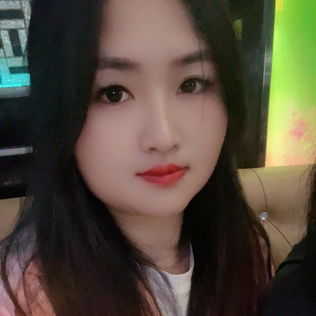媛