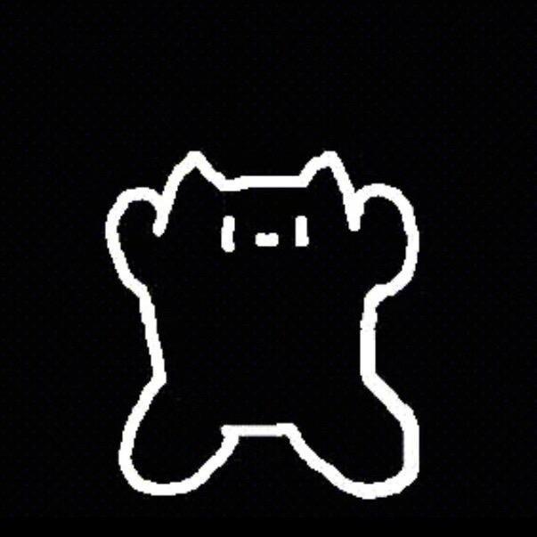 鱼干