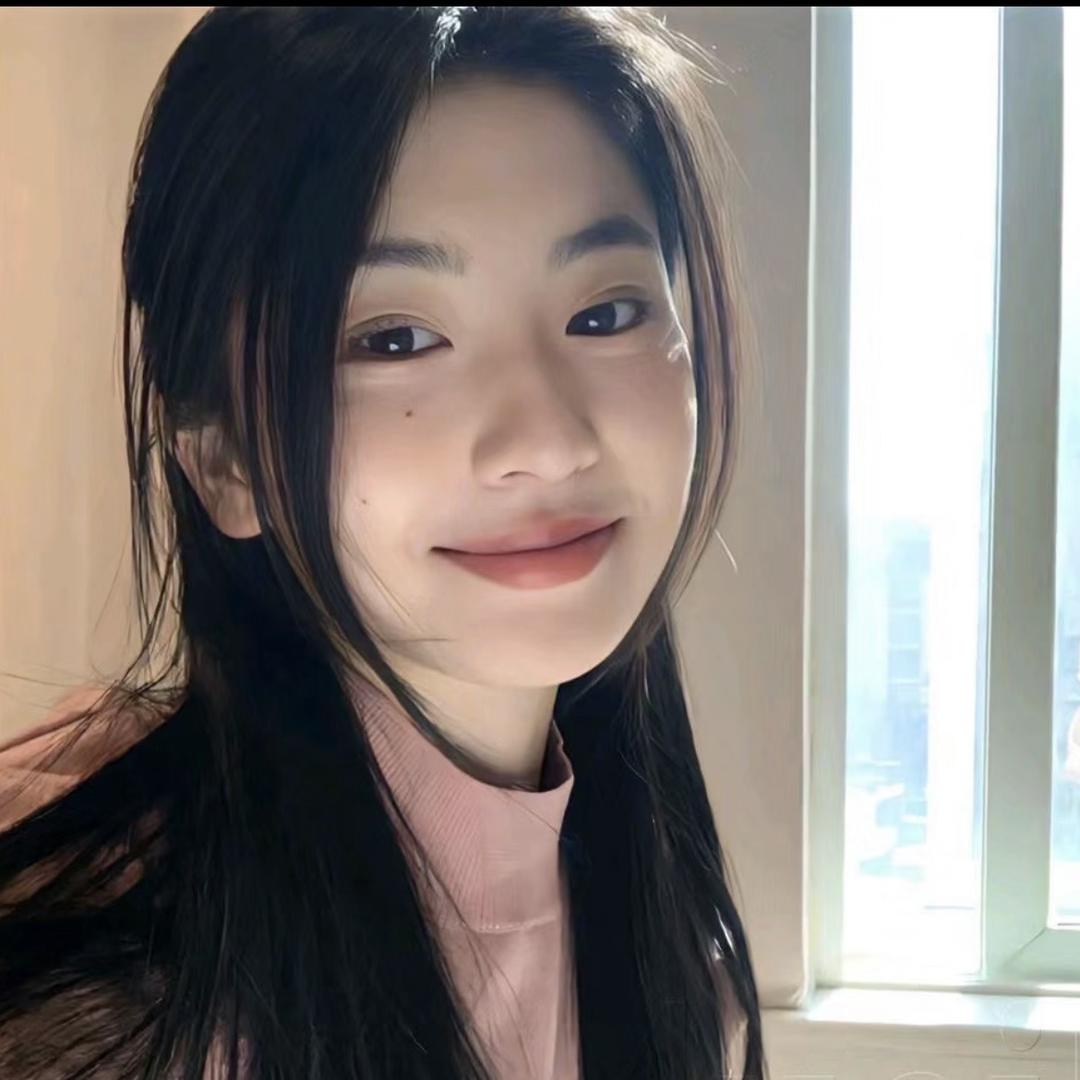 好想睡觉_