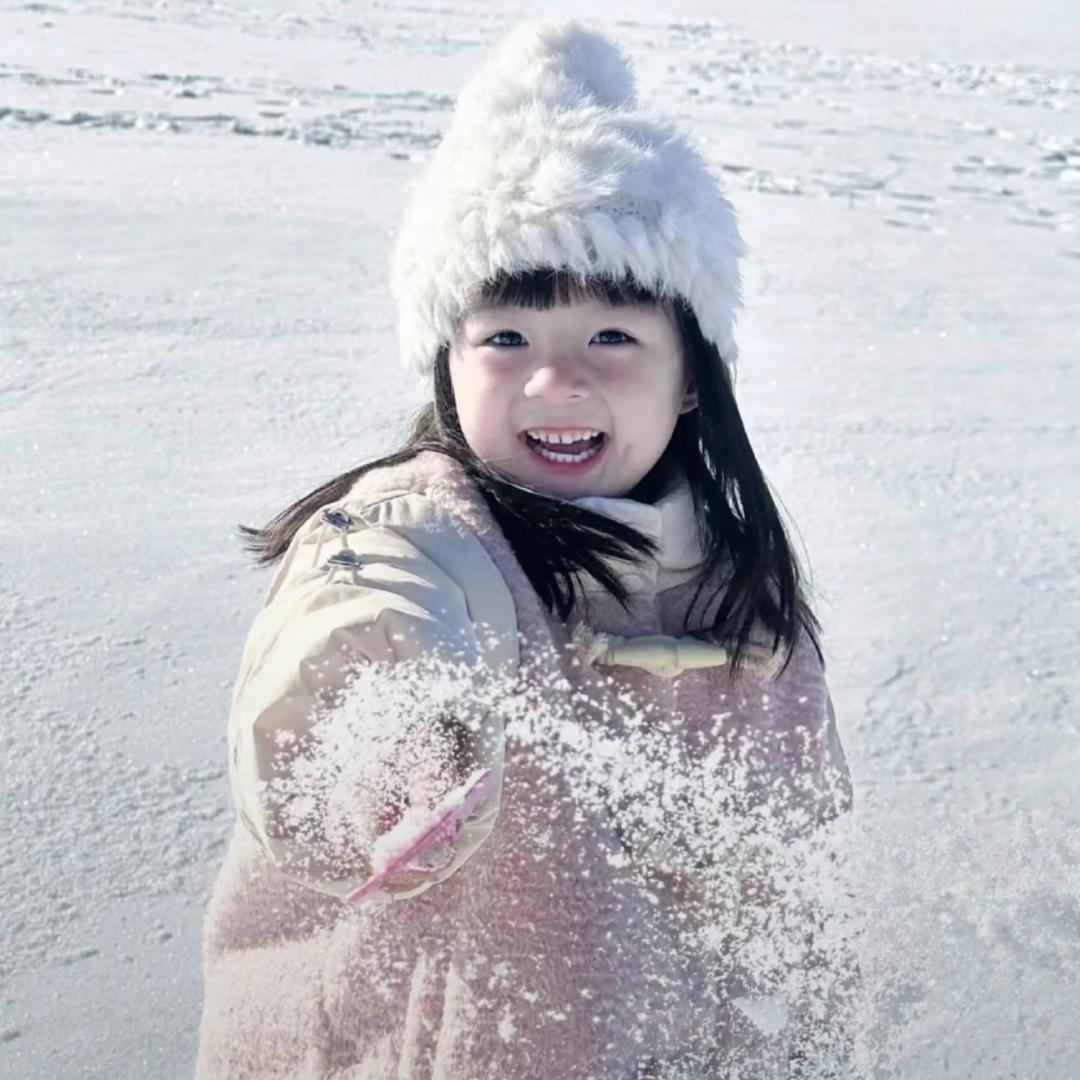 佳佳童装店（创业版）