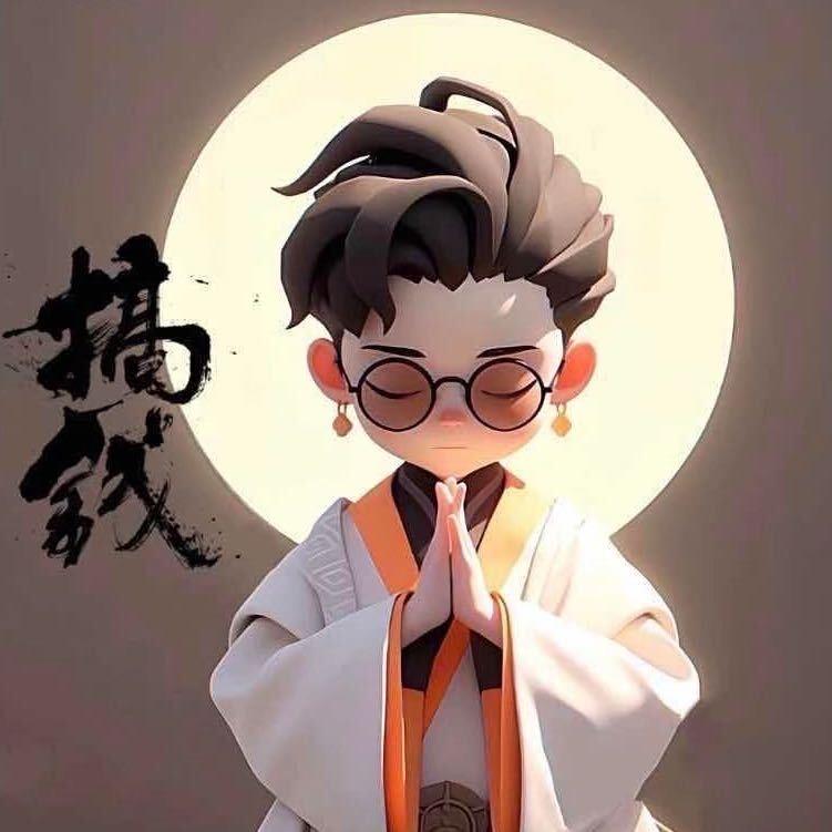 斯文败类