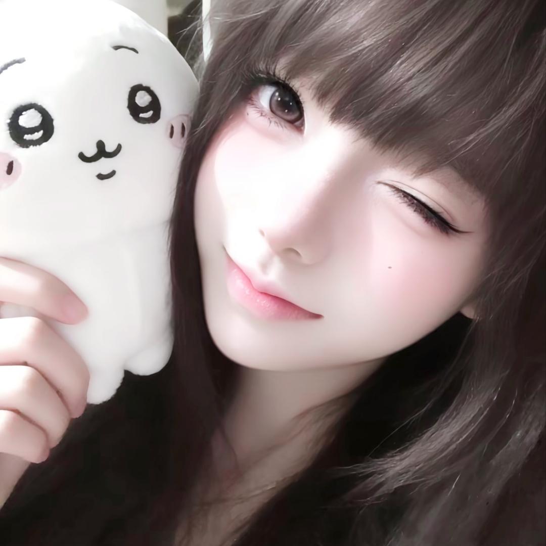 全世界辨别邪恶最正义大王宝宝