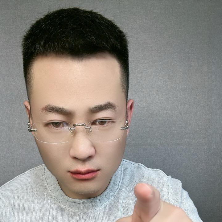 七多11