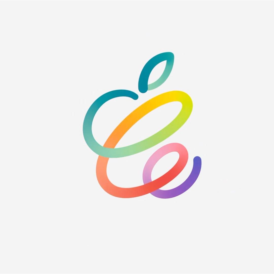 原机数据3C数码