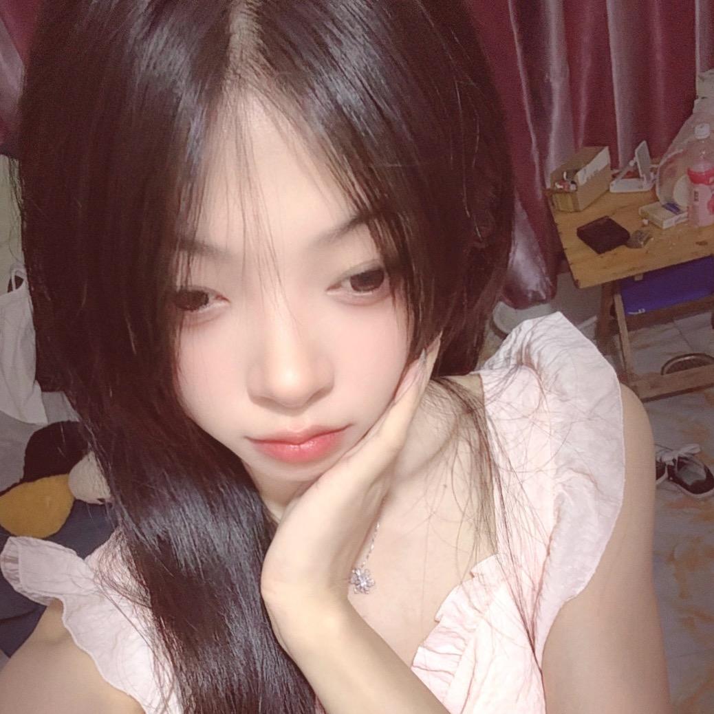 周小周