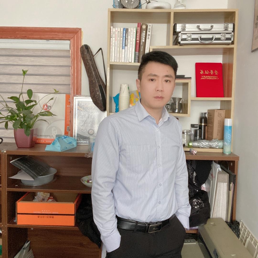 舒灵窗帘