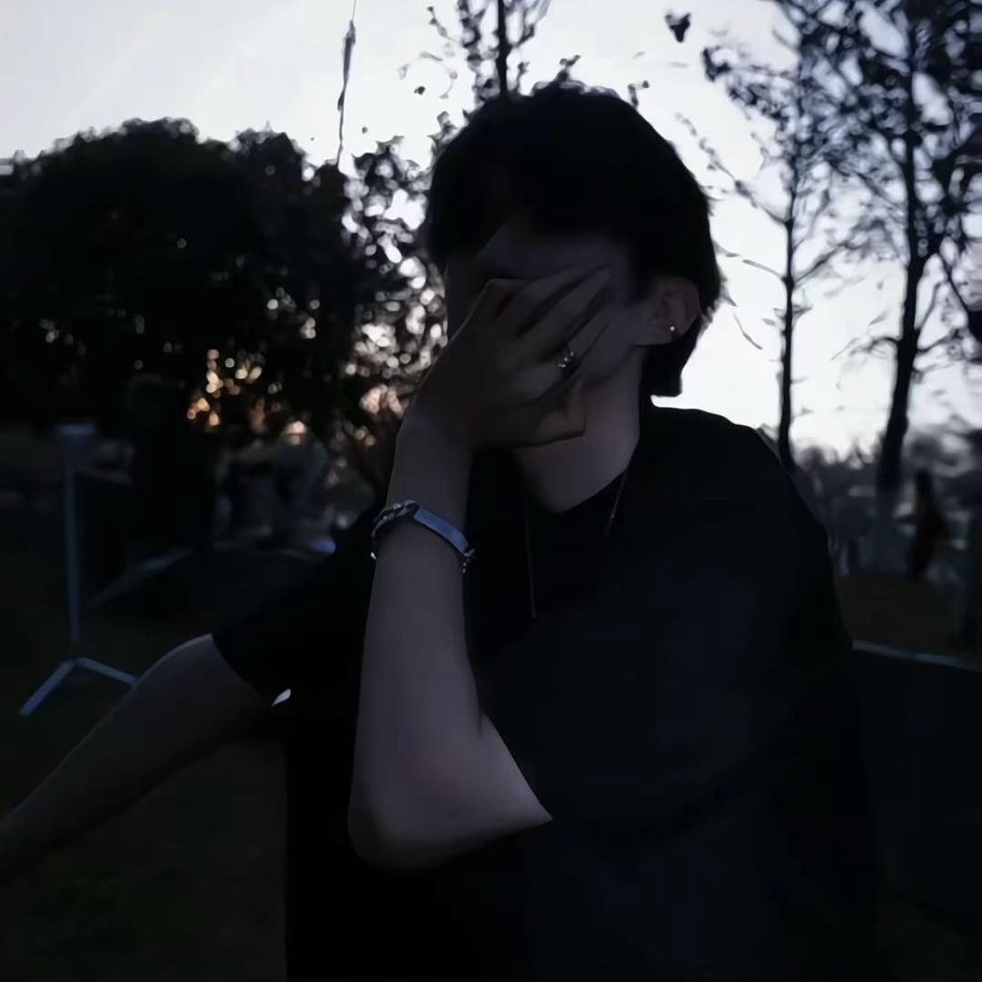 。.