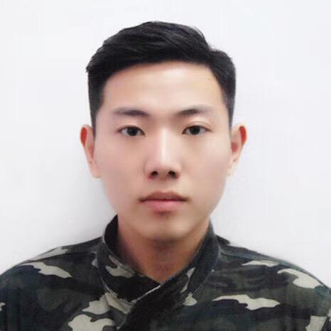 孙老师聊合肥中考升学
