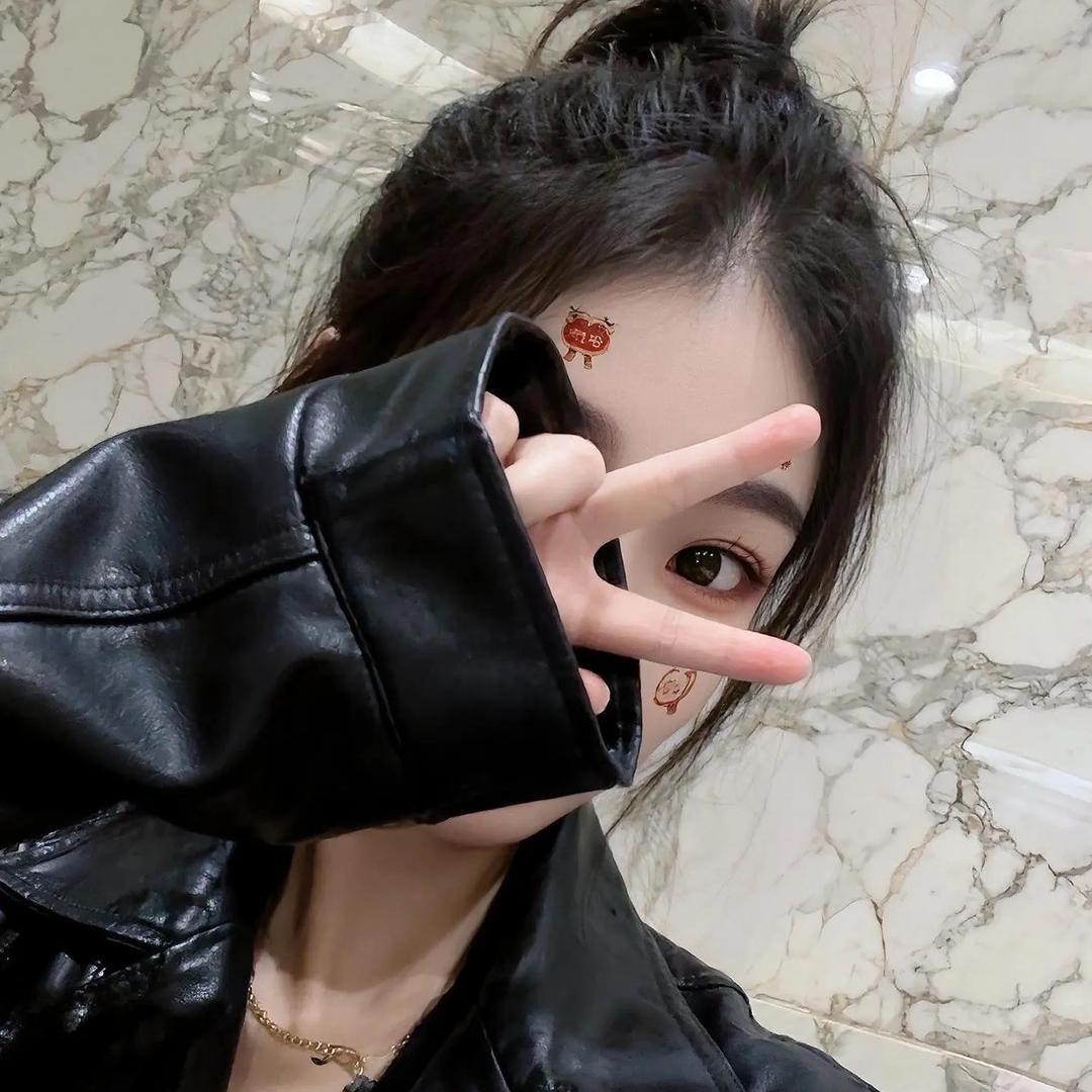 🥤❤️可可❤️🥤