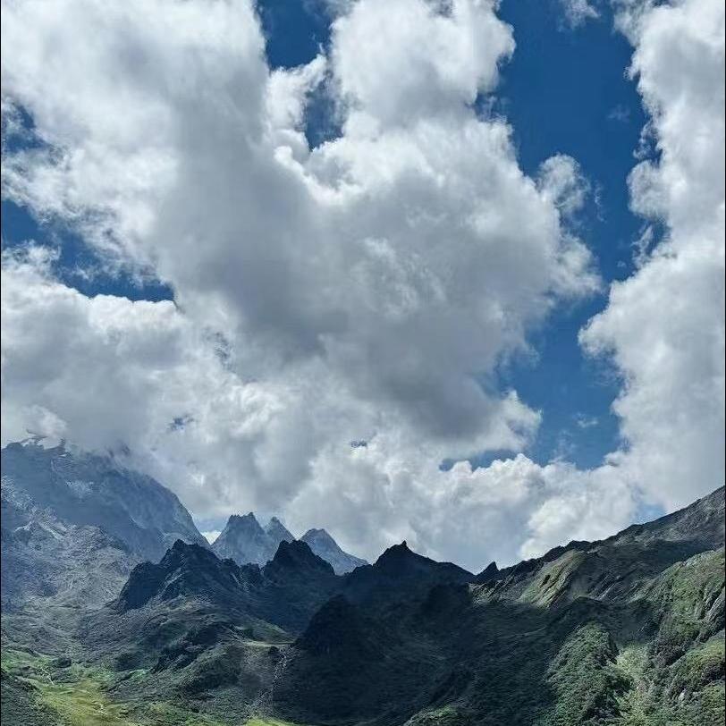 张家界修宇传媒