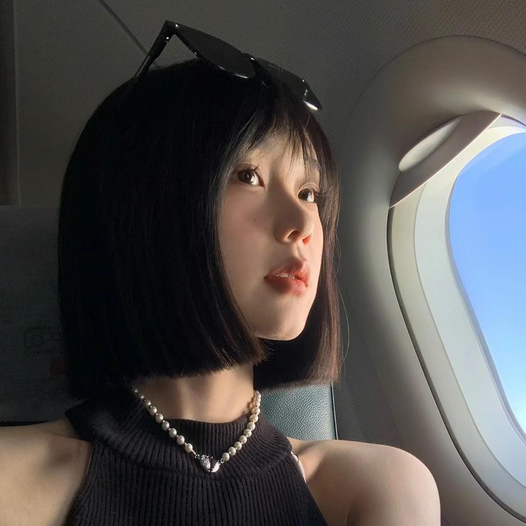 西约雪