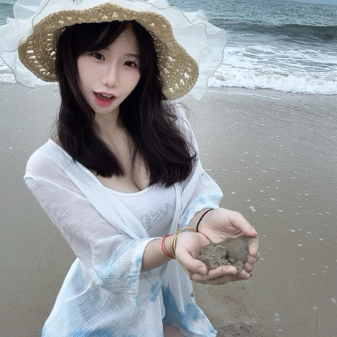 是题题
