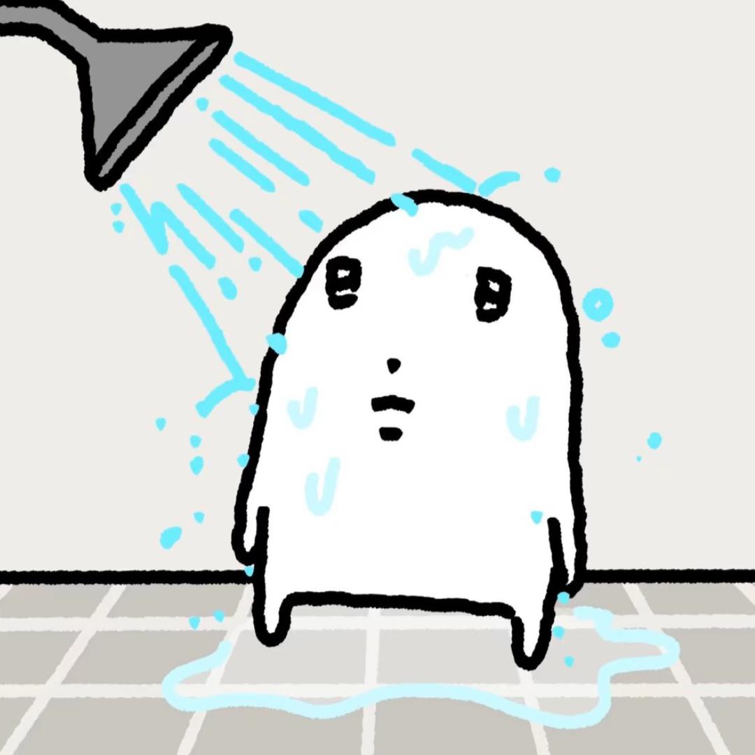 噜噜脸