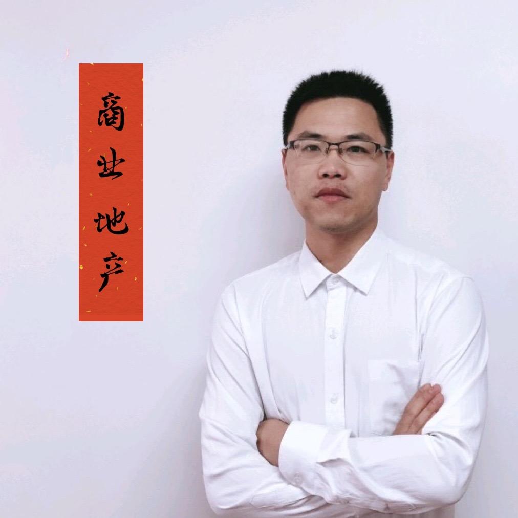 天津底商资讯速递～赖经理