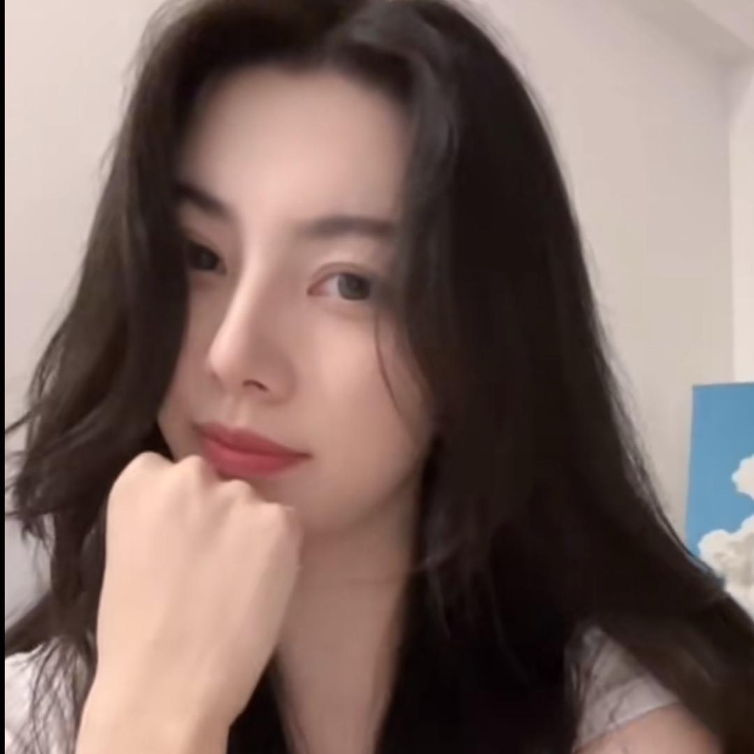 脸蛋天才123