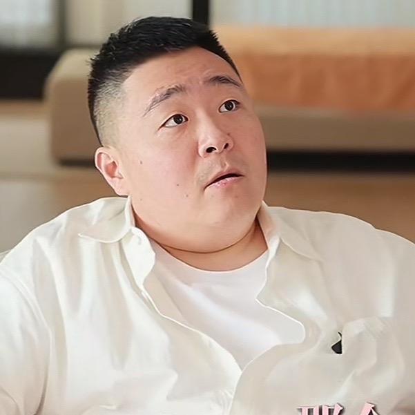 郝邵文好物精选 57