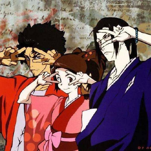 平平无奇路人崔