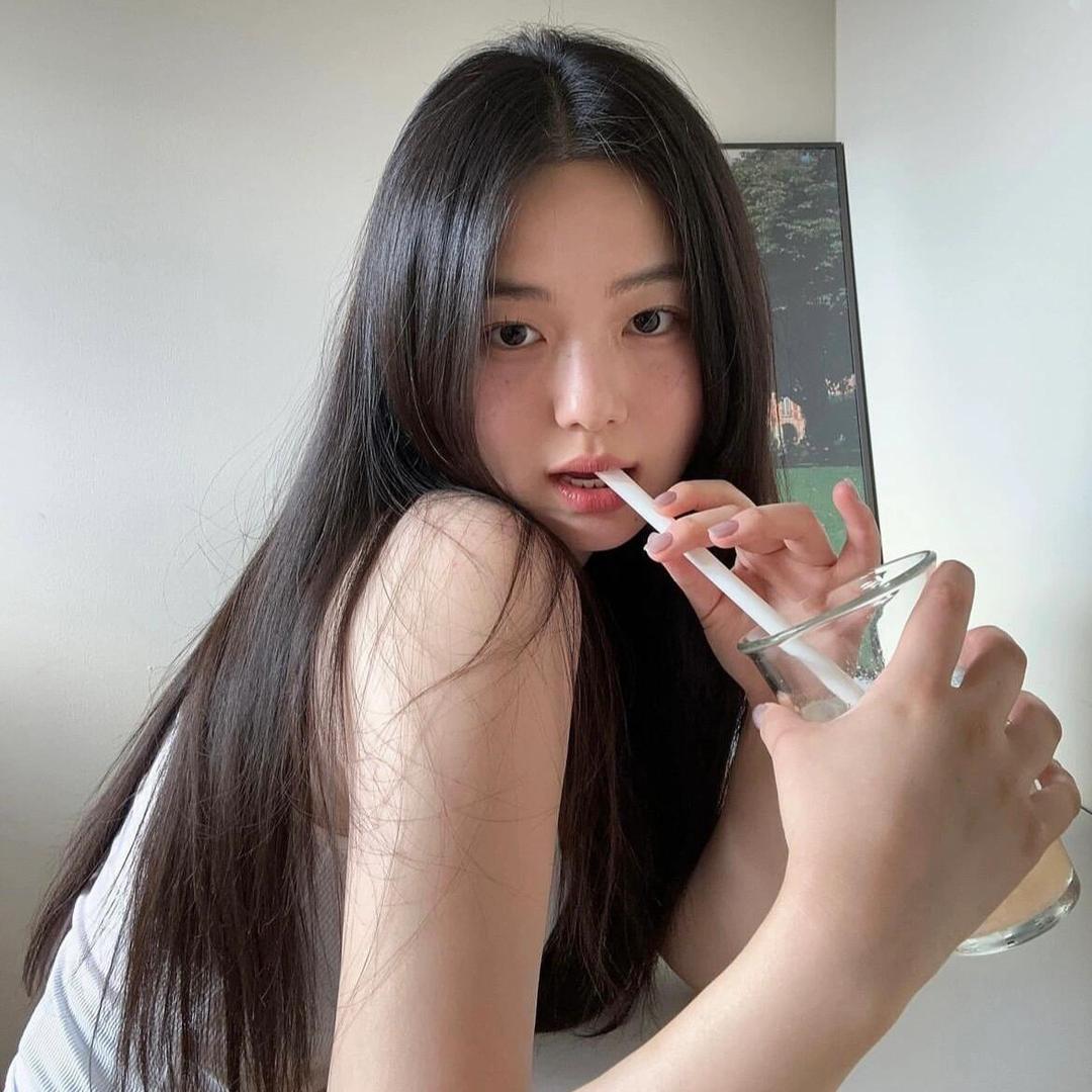 肖肖百货