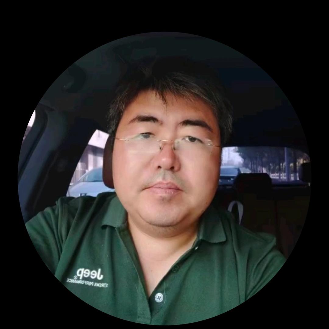212-北京伟利达汽车销售有限责任公司