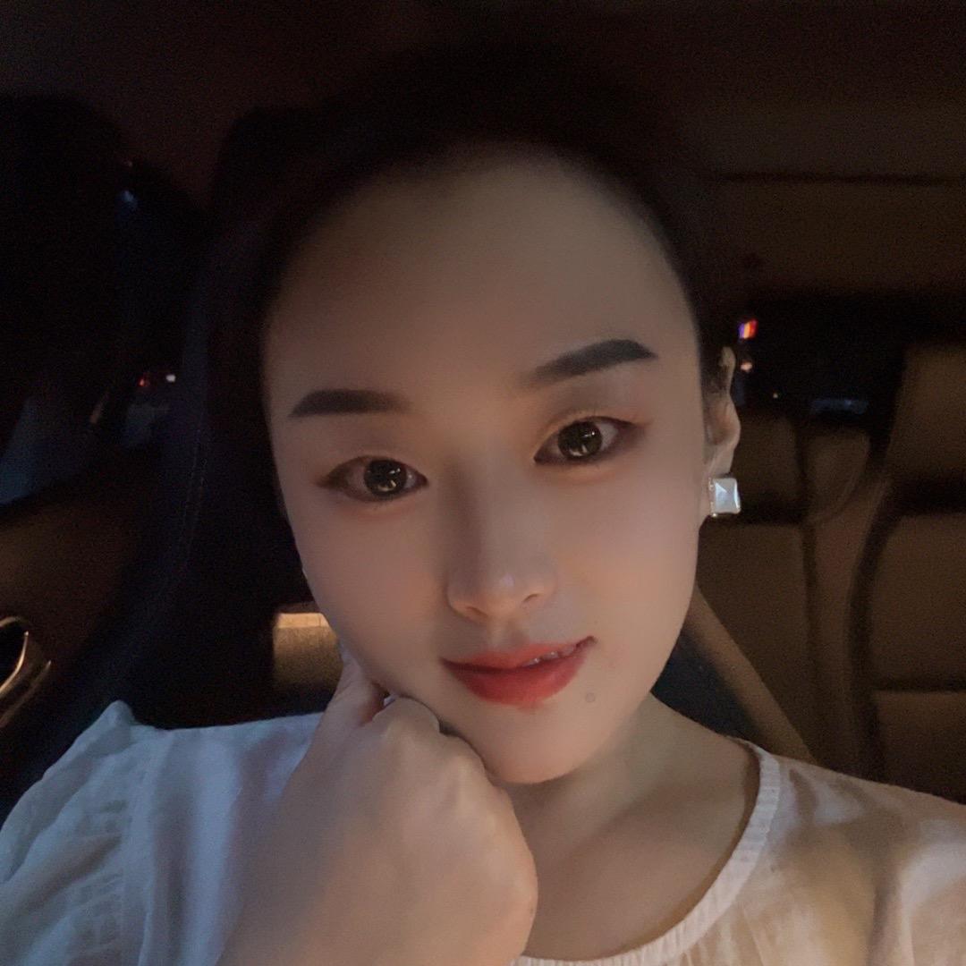 小凤凰