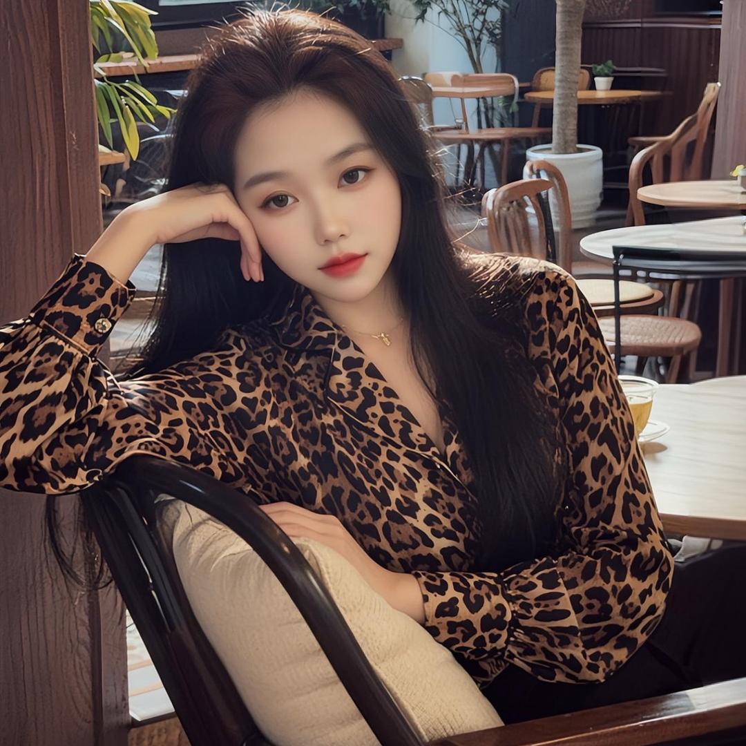 不谈从前 😘 只看结果