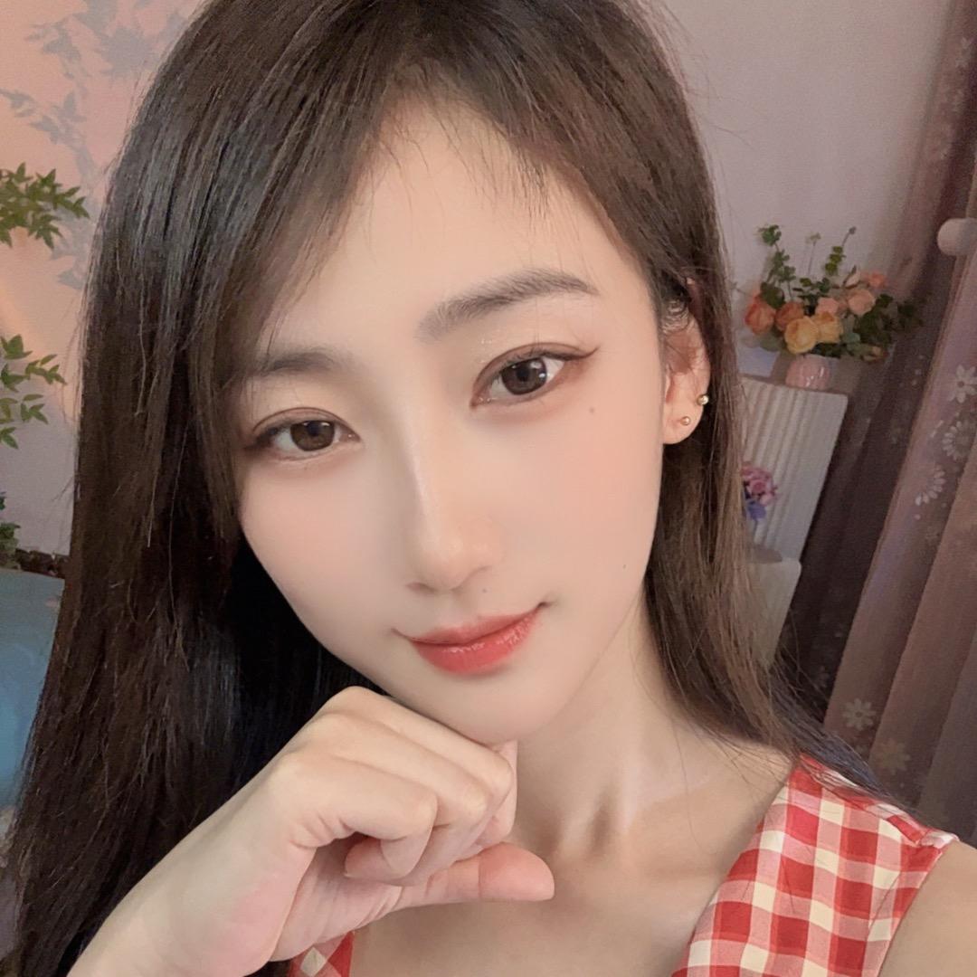 @美丽吖